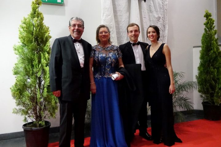 baile_gala 85 Custom